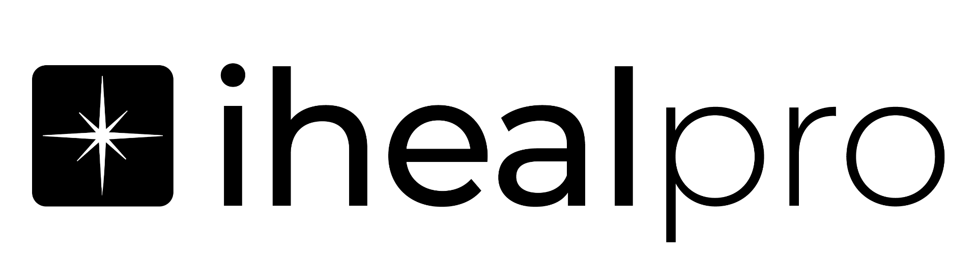 iheal pro