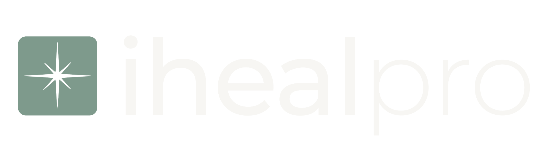 iheal pro